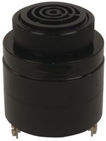 MALLORY SC628NDR