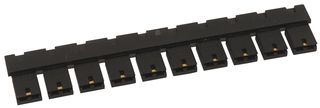 AMP - TE CONNECTIVITY 390088-2.
