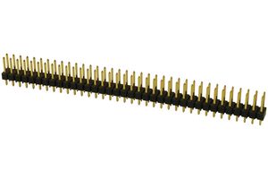 67996-272HLF