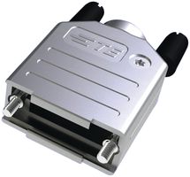 AMP - TE CONNECTIVITY 3-2198617-7