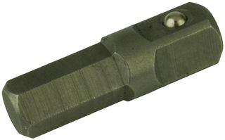 WIHA 72110