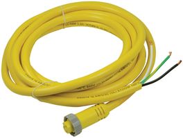 <b>103</b>000A01F1202