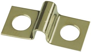 MOLEX 38002-0331