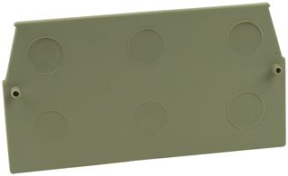 1068300000.