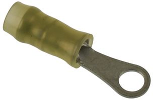 AMP - TE CONNECTIVITY 329951