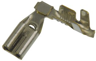 AMP - TE CONNECTIVITY 62336-1.