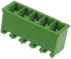 284517-5