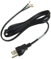 VOLEX 17504A