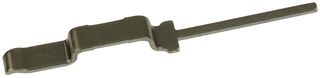 AMP - TE CONNECTIVITY 1744128-2