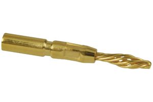 ITT CANNON 031-9540-000.