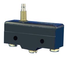 MULTICOMP PRO MC002387