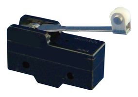 MULTICOMP PRO MC002392