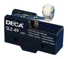 MULTICOMP PRO MC002395