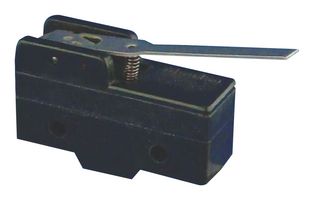 MULTICOMP PRO MC002396