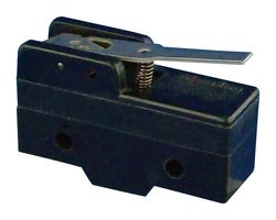 MULTICOMP PRO MC002397