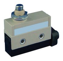 MULTICOMP PRO MC002399