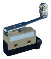 MULTICOMP PRO MC002404