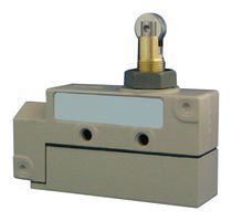 MULTICOMP PRO MC002418