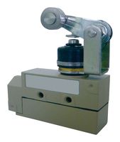 MULTICOMP PRO MC002420