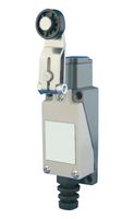 MULTICOMP PRO MC002424