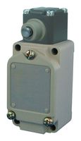 MULTICOMP PRO MC002430 LIMIT SWITCH, 250VAC, 2A