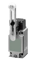 MULTICOMP PRO MC002445