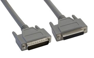 AMPHENOL CABLES ON DEMAND CS-DSDHD44MF0-015.