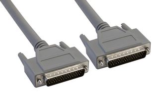 AMPHENOL CABLES ON DEMAND CS-DSDHD44MM0-002.5.