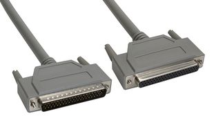 AMPHENOL CABLES ON DEMAND CS-DSDHD62MF0-005