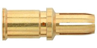 HARTING 09112006231 HEAVY DUTY CONTACT, SOCKET, 70A, CRIMP