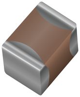 KYOCERA AVX KGM44CCG3A392MV CAPACITOR, MLCC, 3900PF, C0G/NP0, 1KV