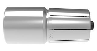 HARTING 09110006677 HEAVY DUTY CONTACT, SKT, CRIMP, 150MM2