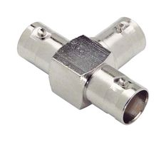 FAIRVIEW MICROWAVE FMAD10085.