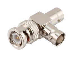 FAIRVIEW MICROWAVE FMAD10094.