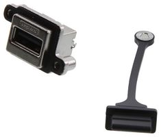 AMPHENOL COMMUNICATIONS SOLUTIONS MUSBA511N5.