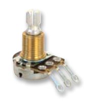 BOURNS PDB181-GTR02-504C2
