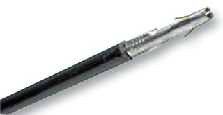 MOLEX 36664-0001