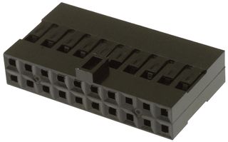 69176-020LF