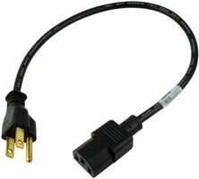 VOLEX 17500
