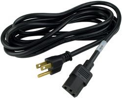 VOLEX 17501 10 B1