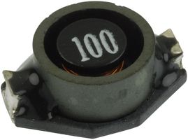 MULTICOMP PRO MCPS3316MT220 INDUCTOR, 22UH, 1.6A, 20%, 19MHz