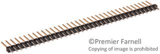 AMPHENOL COMMUNICATIONS SOLUTIONS 78511-236