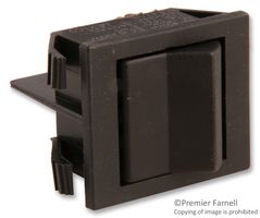 2600HM11E
