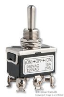 MULTICOMP PRO SPC21174