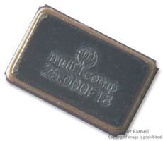 MULTICOMP PRO MCRT525000F183000RU