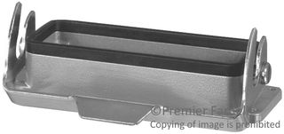 C146-10F024-001-1