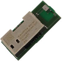 PANASONIC ENW-59625A5DF