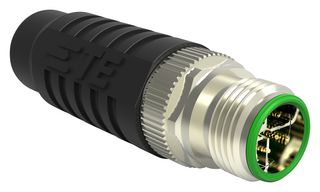 TE CONNECTIVITY 1-2315714-1