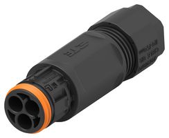 TE CONNECTIVITY 2379240-1.