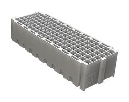 AMP - TE CONNECTIVITY 2355825-4